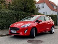 Billede 3