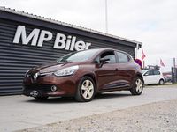 Billede 1