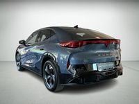 Billede 2
