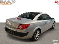 Billede 3