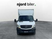 Billede 2