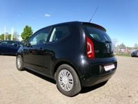 Billede 3