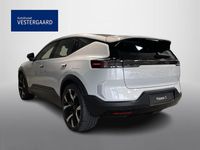 Billede 3