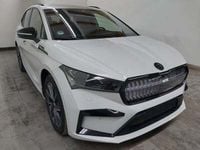 Billede 3