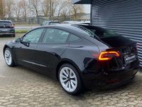 brugt Tesla Model 3 Long Range AWD