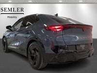 Billede 3