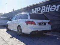 Billede 3