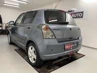 Billede 3
