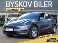 Billede 1
