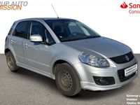 Billede 2