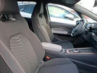 Brugt Cupra Born High 150 kW (204 HK) 2023 Grå Hatchback