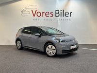 Billede 1