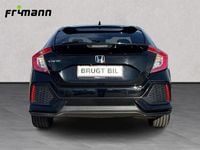 Billede 3