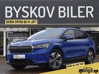 Billede 1