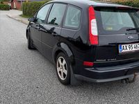 Billede 1
