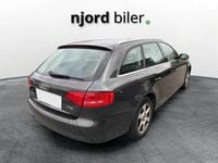 Billede 3