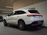 Billede 3