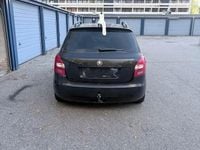 Billede 2