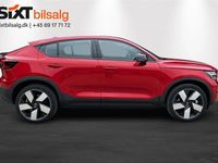 Billede 3