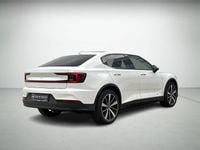 Billede 3