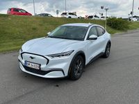 Billede 2
