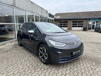 brugt VW ID3 1ST Plus