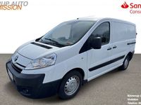 Billede 1