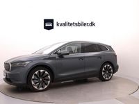 Billede 2