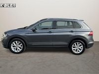 Billede 2