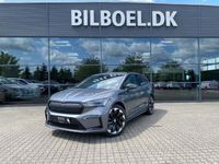 Billede 1
