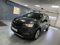 Billede 2