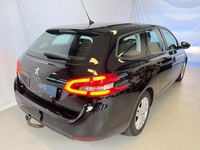 brugt Peugeot 308 e-THP 130 Active SW