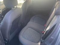 Brugt Hyundai i20 2009 Hatchback
