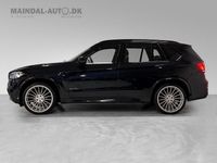 Billede 3