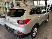 Billede 3