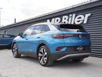 Billede 3