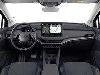 Billede 3
