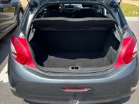 Billede 3
