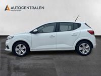Billede 2