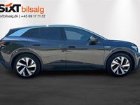 Billede 3