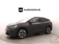 Billede 2
