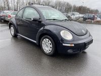 brugt VW Beetle 1,6 101HK 3d