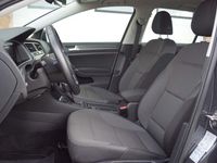 brugt VW e-Golf VII Comfortline