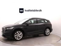 Billede 2