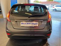 Billede 3