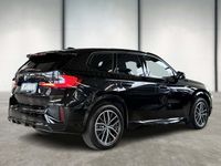 brugt BMW iX1 xDrive30 M-Sport