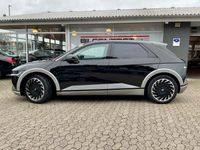 brugt Hyundai Ioniq 5 73 Ultimate AWD