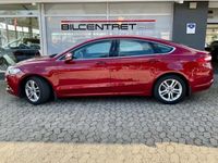 brugt Ford Mondeo 1,5 SCTi 160 Titanium aut.