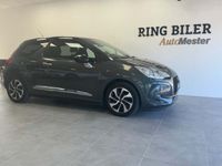 Billede 2