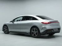 Billede 2